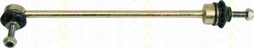 Triscan 8500 38603 Rod/Strut, stabiliser 850038603: Buy near me at 2407.PL in Poland at an Affordable price!