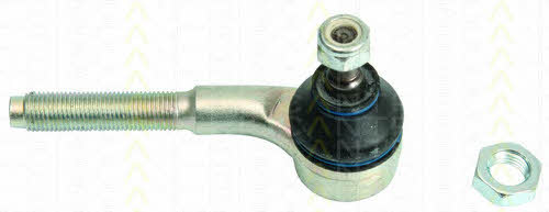 Triscan 8500 3870 Tie rod end outer 85003870: Buy near me in Poland at 2407.PL - Good price!