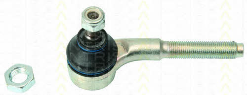 Triscan 8500 3871 Tie rod end left 85003871: Buy near me in Poland at 2407.PL - Good price!