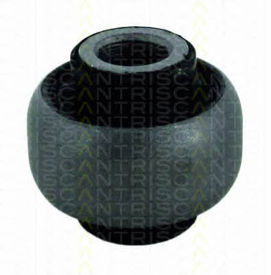 Triscan 8500 38816 Control Arm-/Trailing Arm Bush 850038816: Buy near me in Poland at 2407.PL - Good price!