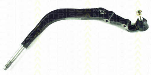 Triscan 8500 40009 Track Control Arm 850040009: Buy near me in Poland at 2407.PL - Good price!