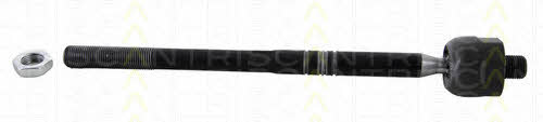 Triscan 8500 24237 Inner Tie Rod 850024237: Buy near me in Poland at 2407.PL - Good price!