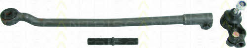 Triscan 8500 24301 Steering rod with tip right, set 850024301: Buy near me in Poland at 2407.PL - Good price!
