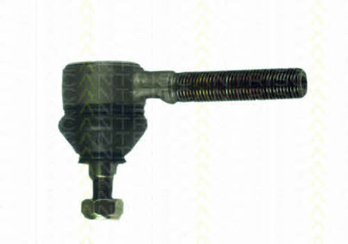 Triscan 8500 2435 Tie rod end outer 85002435: Buy near me in Poland at 2407.PL - Good price!