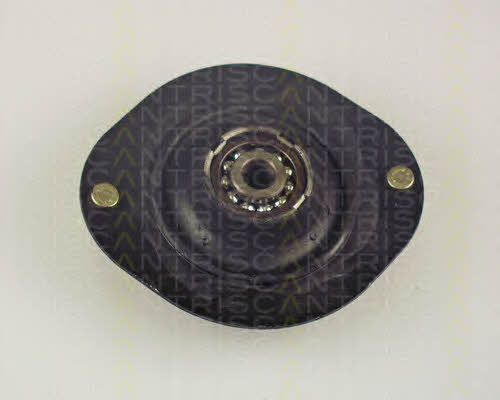 Triscan 8500 24503 Strut bearing with bearing kit 850024503: Buy near me in Poland at 2407.PL - Good price!