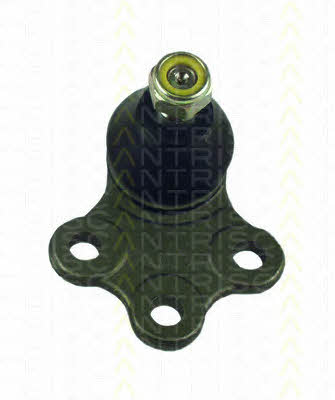 Triscan 8500 24505 Ball joint 850024505: Buy near me in Poland at 2407.PL - Good price!