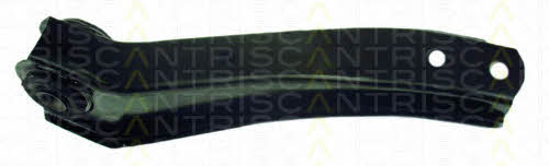 Triscan 8500 24507 Track Control Arm 850024507: Buy near me in Poland at 2407.PL - Good price!