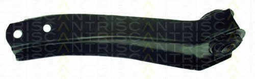 Triscan 8500 24508 Track Control Arm 850024508: Buy near me at 2407.PL in Poland at an Affordable price!