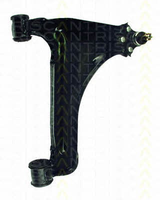 Triscan 8500 24509 Track Control Arm 850024509: Buy near me in Poland at 2407.PL - Good price!