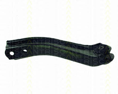 Triscan 8500 24514 Track Control Arm 850024514: Buy near me in Poland at 2407.PL - Good price!