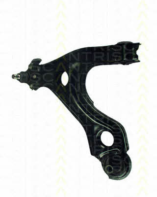 Triscan 8500 24516 Track Control Arm 850024516: Buy near me in Poland at 2407.PL - Good price!