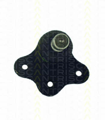 Triscan 8500 24517 Ball joint 850024517: Buy near me in Poland at 2407.PL - Good price!