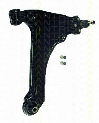 Triscan 8500 24519 Suspension arm front lower right 850024519: Buy near me in Poland at 2407.PL - Good price!