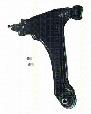 Triscan 8500 24520 Track Control Arm 850024520: Buy near me in Poland at 2407.PL - Good price!
