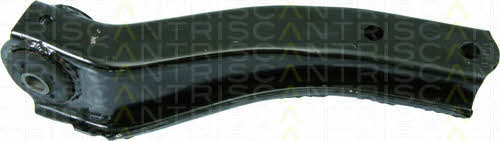 Triscan 8500 24523 Track Control Arm 850024523: Buy near me at 2407.PL in Poland at an Affordable price!