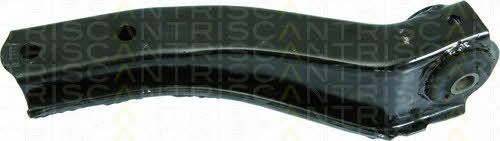 Triscan 8500 24524 Track Control Arm 850024524: Buy near me in Poland at 2407.PL - Good price!