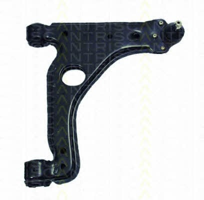 Triscan 8500 24527 Track Control Arm 850024527: Buy near me in Poland at 2407.PL - Good price!