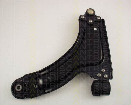 Triscan 8500 24531 Track Control Arm 850024531: Buy near me at 2407.PL in Poland at an Affordable price!