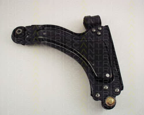 Triscan 8500 24532 Suspension arm front lower left 850024532: Buy near me in Poland at 2407.PL - Good price!