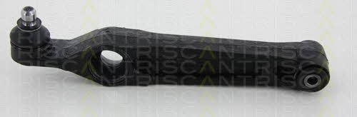 Triscan 8500 24534 Track Control Arm 850024534: Buy near me in Poland at 2407.PL - Good price!