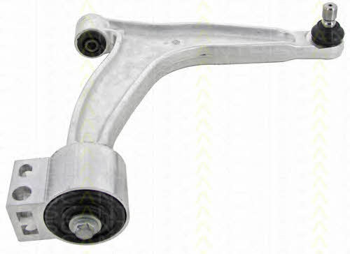  8500 24537 Suspension arm front lower right 850024537: Buy near me in Poland at 2407.PL - Good price!