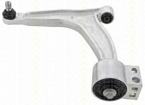 Triscan 8500 24538 Suspension arm front lower left 850024538: Buy near me in Poland at 2407.PL - Good price!