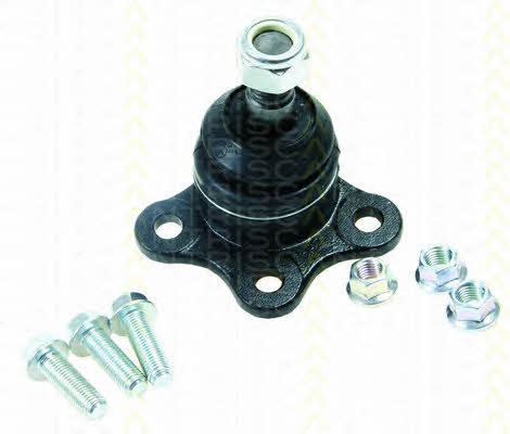 Triscan 8500 24541 Ball joint 850024541: Buy near me in Poland at 2407.PL - Good price!