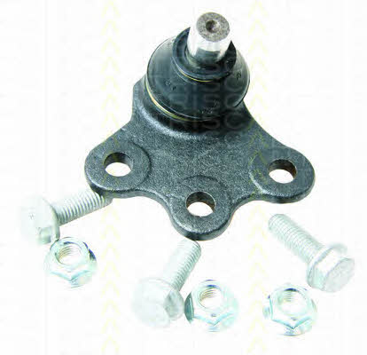 Triscan 8500 24543 Ball joint 850024543: Buy near me in Poland at 2407.PL - Good price!