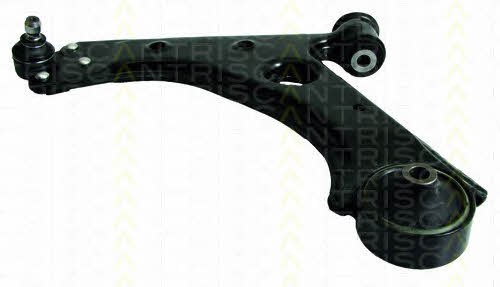 Triscan 8500 24546 Track Control Arm 850024546: Buy near me in Poland at 2407.PL - Good price!