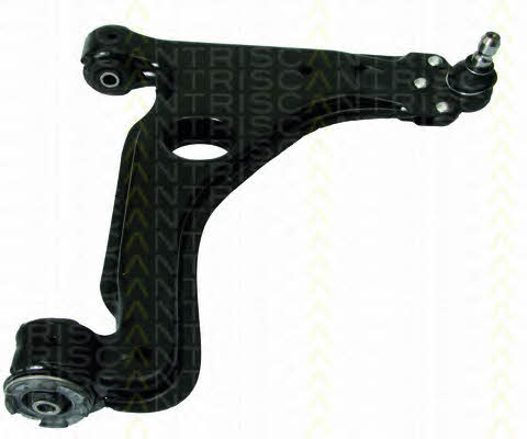 Triscan 8500 24547 Track Control Arm 850024547: Buy near me at 2407.PL in Poland at an Affordable price!