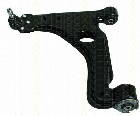 Triscan 8500 24548 Track Control Arm 850024548: Buy near me at 2407.PL in Poland at an Affordable price!