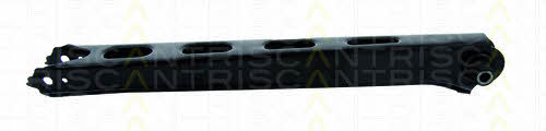 Triscan 8500 24553 Рычаг подвески 850024553: Купить в Польше - Отличная цена на 2407.PL!