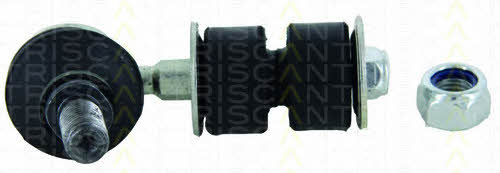 Triscan 8500 24604 Rod/Strut, stabiliser 850024604: Buy near me in Poland at 2407.PL - Good price!