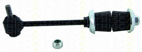Triscan 8500 24612 Rod/Strut, stabiliser 850024612: Buy near me at 2407.PL in Poland at an Affordable price!