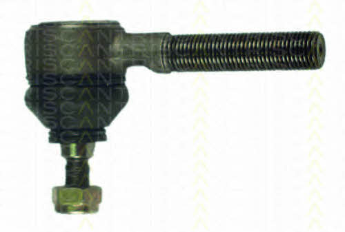 Triscan 8500 2467 Tie rod end outer 85002467: Buy near me in Poland at 2407.PL - Good price!