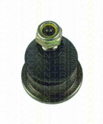 Triscan 8500 2468 Ball joint 85002468: Buy near me in Poland at 2407.PL - Good price!