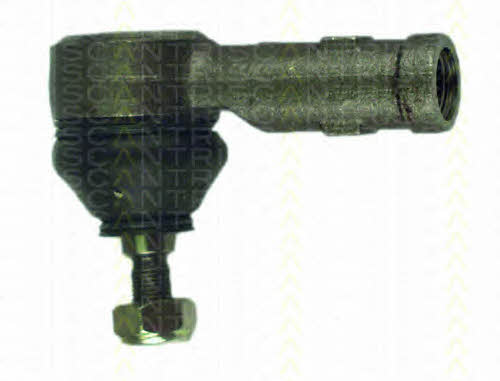 Triscan 8500 2472 Tie rod end outer 85002472: Buy near me in Poland at 2407.PL - Good price!