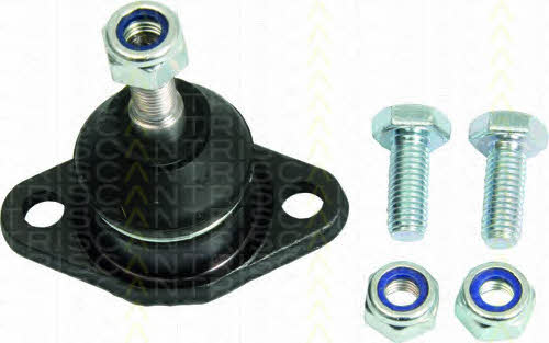 Triscan 8500 2473 Ball joint 85002473: Buy near me in Poland at 2407.PL - Good price!