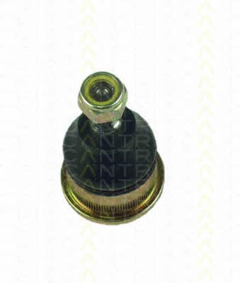 Triscan 8500 2474 Ball joint 85002474: Buy near me in Poland at 2407.PL - Good price!