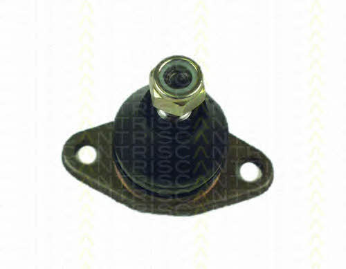 Triscan 8500 2477 Ball joint 85002477: Buy near me in Poland at 2407.PL - Good price!