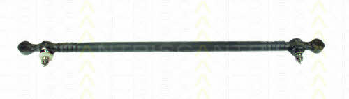 Triscan 8500 2480 Steering tie rod 85002480: Buy near me at 2407.PL in Poland at an Affordable price!