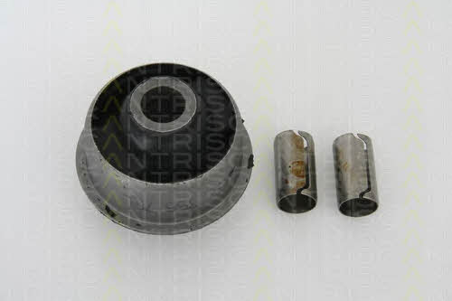 Triscan 8500 24811 Control Arm-/Trailing Arm Bush 850024811: Buy near me in Poland at 2407.PL - Good price!