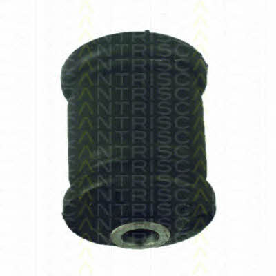 Triscan 8500 24823 Control Arm-/Trailing Arm Bush 850024823: Buy near me in Poland at 2407.PL - Good price!