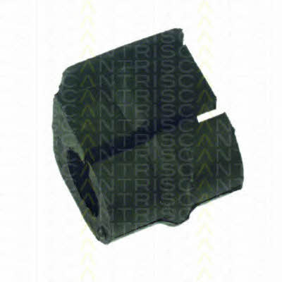 Triscan 8500 24824 Front stabilizer bush 850024824: Buy near me in Poland at 2407.PL - Good price!