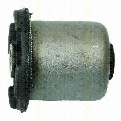 Triscan 8500 24840 Control Arm-/Trailing Arm Bush 850024840: Buy near me in Poland at 2407.PL - Good price!