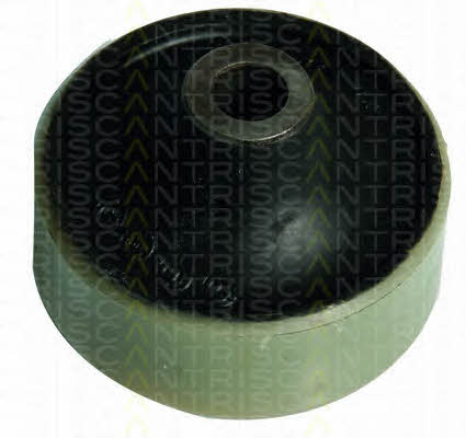 Triscan 8500 24845 Control Arm-/Trailing Arm Bush 850024845: Buy near me in Poland at 2407.PL - Good price!