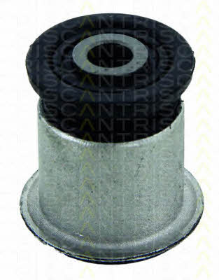 Triscan 8500 24848 Control Arm-/Trailing Arm Bush 850024848: Buy near me in Poland at 2407.PL - Good price!