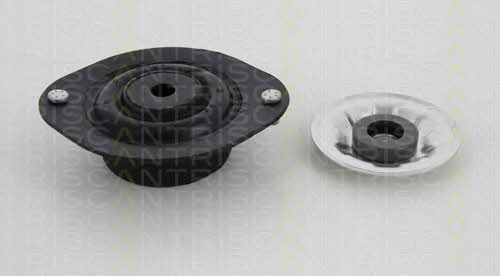 Triscan 8500 24906 Strut bearing with bearing kit 850024906: Buy near me at 2407.PL in Poland at an Affordable price!