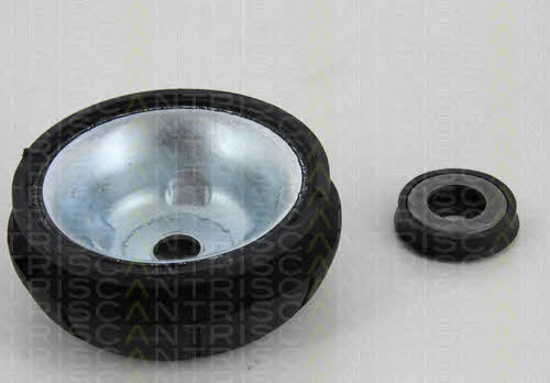 Triscan 8500 24908 Strut bearing with bearing kit 850024908: Buy near me in Poland at 2407.PL - Good price!