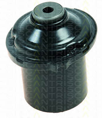 Triscan 8500 24914 Shock absorber bearing 850024914: Buy near me in Poland at 2407.PL - Good price!